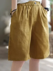 damen-baumwoll-mischung-stoffhosen-schni-default-11