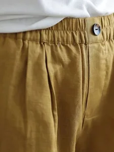 damen-baumwoll-mischung-stoffhosen-schni-default-12