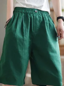 damen-baumwoll-mischung-stoffhosen-schni-default-15