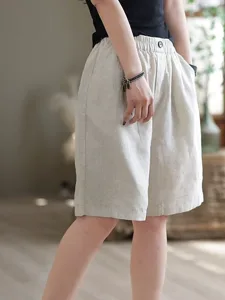 damen-baumwoll-mischung-stoffhosen-schni-default-17