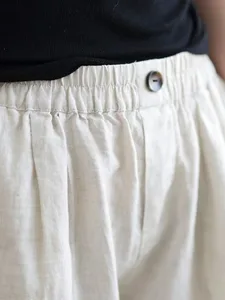 damen-baumwoll-mischung-stoffhosen-schni-default-18