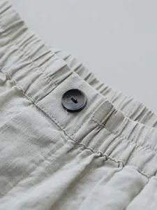 damen-baumwoll-mischung-stoffhosen-schni-default-19