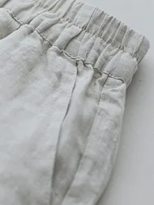 damen-baumwoll-mischung-stoffhosen-schni-default-20