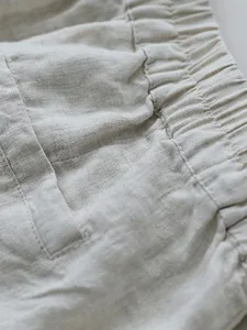 damen-baumwoll-mischung-stoffhosen-schni-default-21