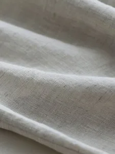 damen-baumwoll-mischung-stoffhosen-schni-default-22