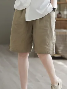 damen-baumwoll-mischung-stoffhosen-schni-default-5