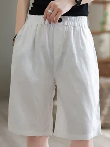 damen-baumwoll-mischung-stoffhosen-schni-default-7