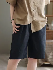 damen-baumwoll-mischung-stoffhosen-schni-default-9