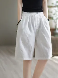 damen-baumwoll-mischung-stoffhosen-schni-wei-6