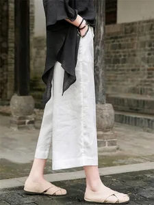 damen-baumwoll-mischung-weite-hosenbeine-default-10