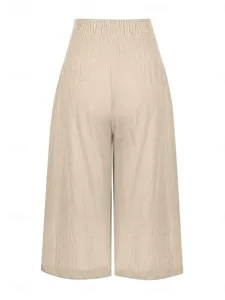 damen-baumwoll-mischung-weite-hosenbeine-default-4