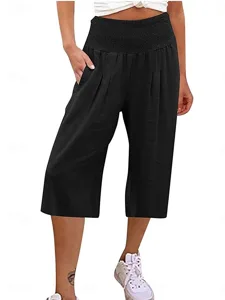 damen-baumwoll-mischung-weite-hosenbeine-default-6