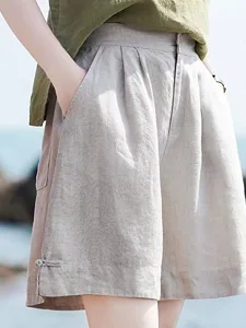 damen-baumwoll-mischung-weite-hosenbeine-default-7