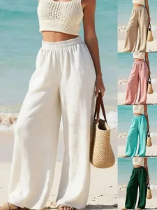 damen-baumwoll-mischung-weites-bein-chin-default-1