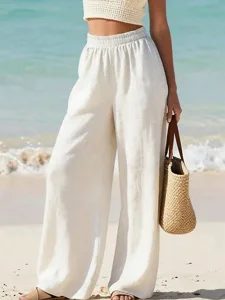 damen-baumwoll-mischung-weites-bein-chin-wei-3