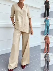 damen-baumwoll-mischung-zweiteilige-sets-default-1