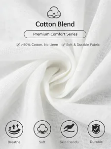 damen-baumwoll-sets-hosen-set-bolero-top-default-2