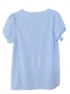 damen-baumwolle-leinen-bluse-falten-einf-default-2