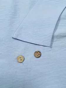 damen-baumwolle-leinen-bluse-falten-einf-default-3