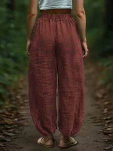 damen-baumwolle-leinen-hosen-baggy-hosen-default-11