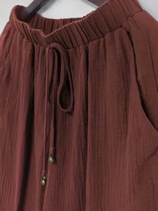 damen-baumwolle-leinen-hosen-baggy-hosen-default-12