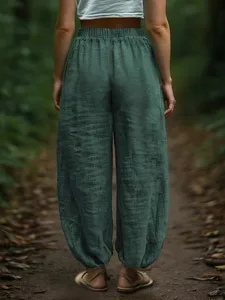 damen-baumwolle-leinen-hosen-baggy-hosen-default-2