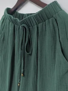 damen-baumwolle-leinen-hosen-baggy-hosen-default-3