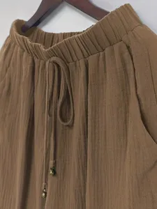 damen-baumwolle-leinen-hosen-baggy-hosen-default-6