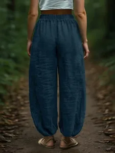 damen-baumwolle-leinen-hosen-baggy-hosen-default-8