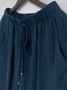 damen-baumwolle-leinen-hosen-baggy-hosen-default-9