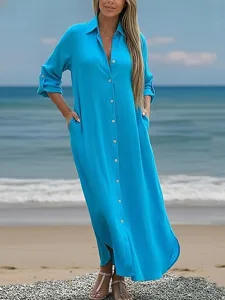 damen-baumwolle-leinen-maxi-kleid-shift-default-11