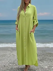 damen-baumwolle-leinen-maxi-kleid-shift-default-13