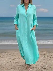 damen-baumwolle-leinen-maxi-kleid-shift-default-15