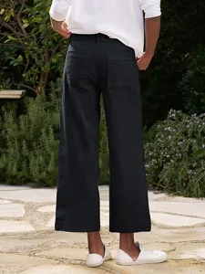 damen-baumwollleinen-hose-aus-baumwollle-default-9