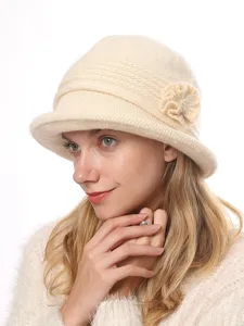 damen-beanie-mutze-warme-wintermutze-tag-beige-3