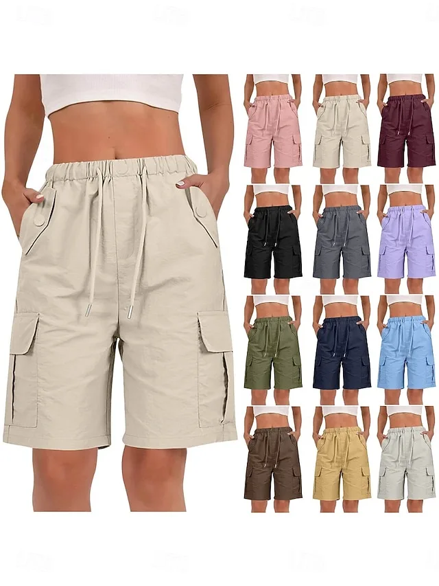 damen-bermudashorts-cargo-shorts-chinos-default-1
