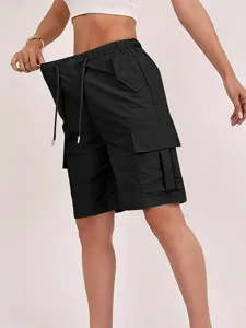 damen-bermudashorts-cargo-shorts-chinos-default-12