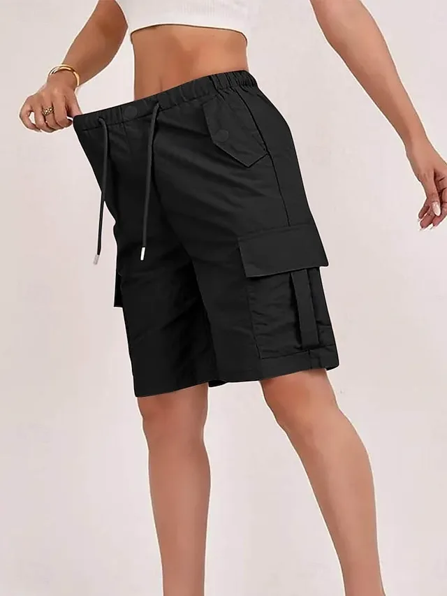 damen-bermudashorts-cargo-shorts-chinos-default-12