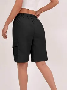 damen-bermudashorts-cargo-shorts-chinos-default-13