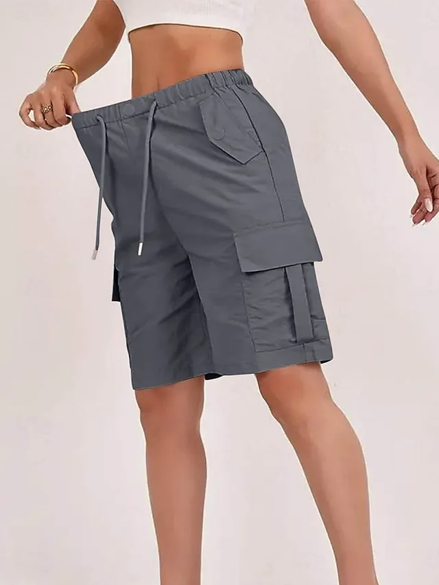 damen-bermudashorts-cargo-shorts-chinos-default-15