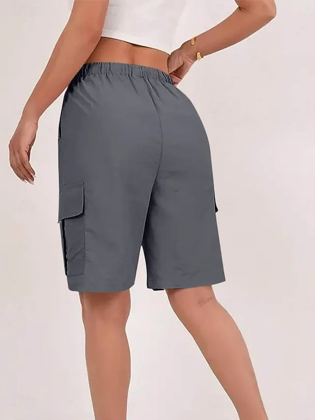 damen-bermudashorts-cargo-shorts-chinos-default-16