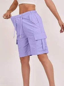 damen-bermudashorts-cargo-shorts-chinos-default-18