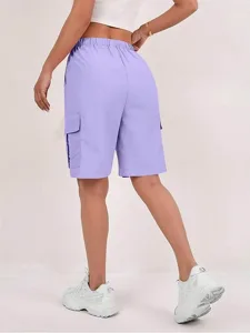 damen-bermudashorts-cargo-shorts-chinos-default-19