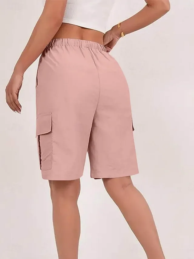 damen-bermudashorts-cargo-shorts-chinos-default-4