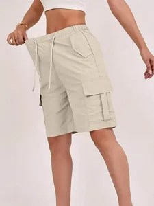 damen-bermudashorts-cargo-shorts-chinos-default-6