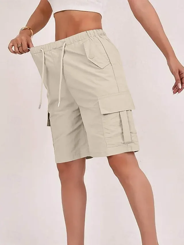 damen-bermudashorts-cargo-shorts-chinos-default-6