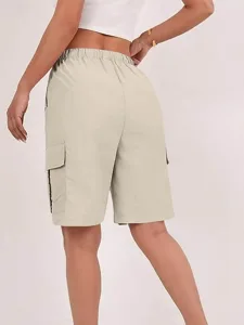 damen-bermudashorts-cargo-shorts-chinos-default-7