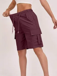 damen-bermudashorts-cargo-shorts-chinos-default-9