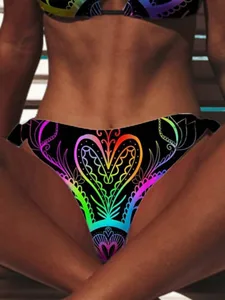 damen-bikini-2-teilig-badeanzug-boho-che-default-2