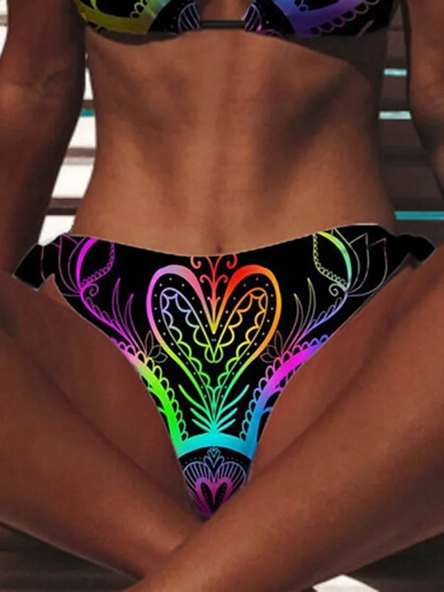 damen-bikini-2-teilig-badeanzug-boho-che-default-2